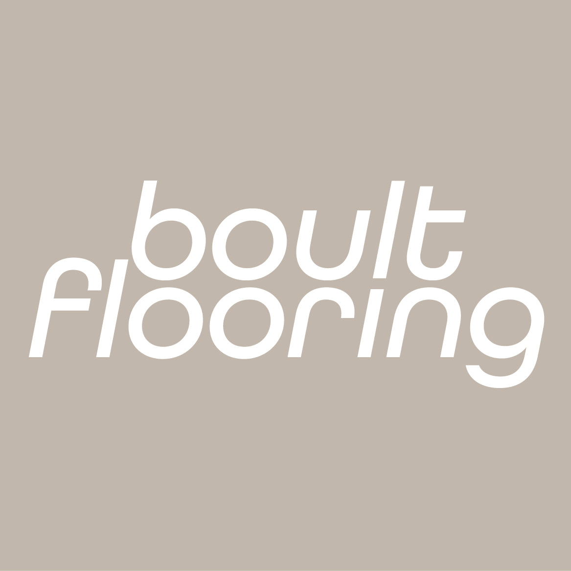 Boult Flooring