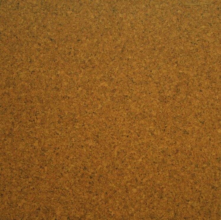 Natural Cork Flooring