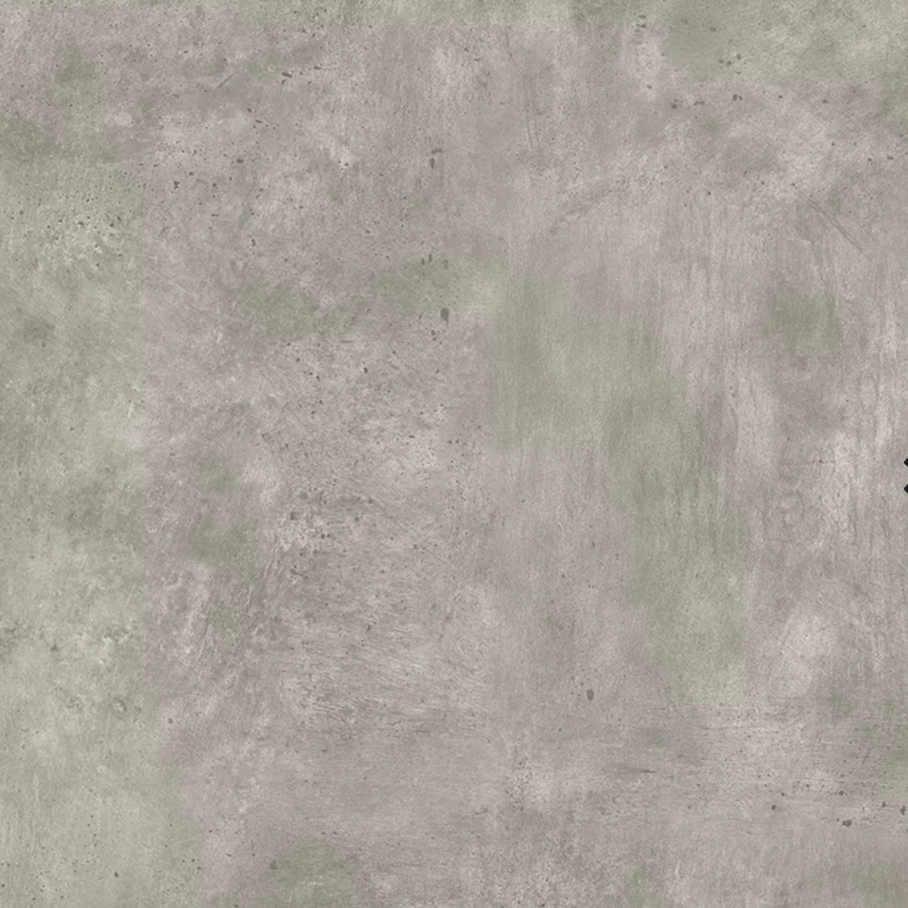 vinyl tauranga vinyl concrete look vinyl